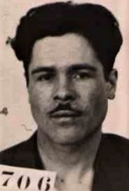 António Jesus Branco - 1942