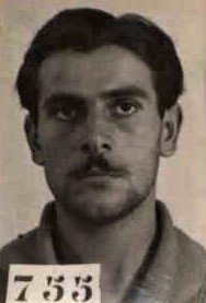 Henrique Vale Fernandes - 1942