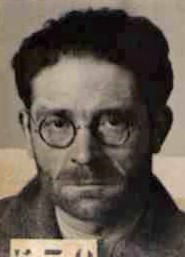 Bento Gonçalves - 1942