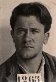 Damásio Martins Pereira - 1942