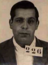 João Lopes Dinis - 1941