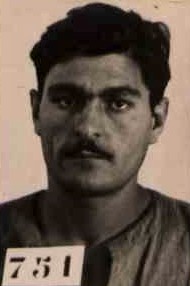 Joaquim Marreiros - 1948