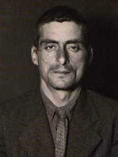 Paulo José Dias - 1943